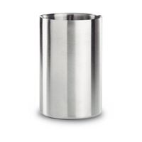 CILINDRO PORTA BOTTIGLIE